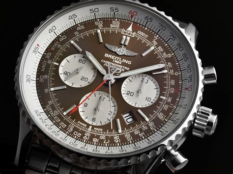 fake breitling watches thailand|how to check breitling watch authenticity.